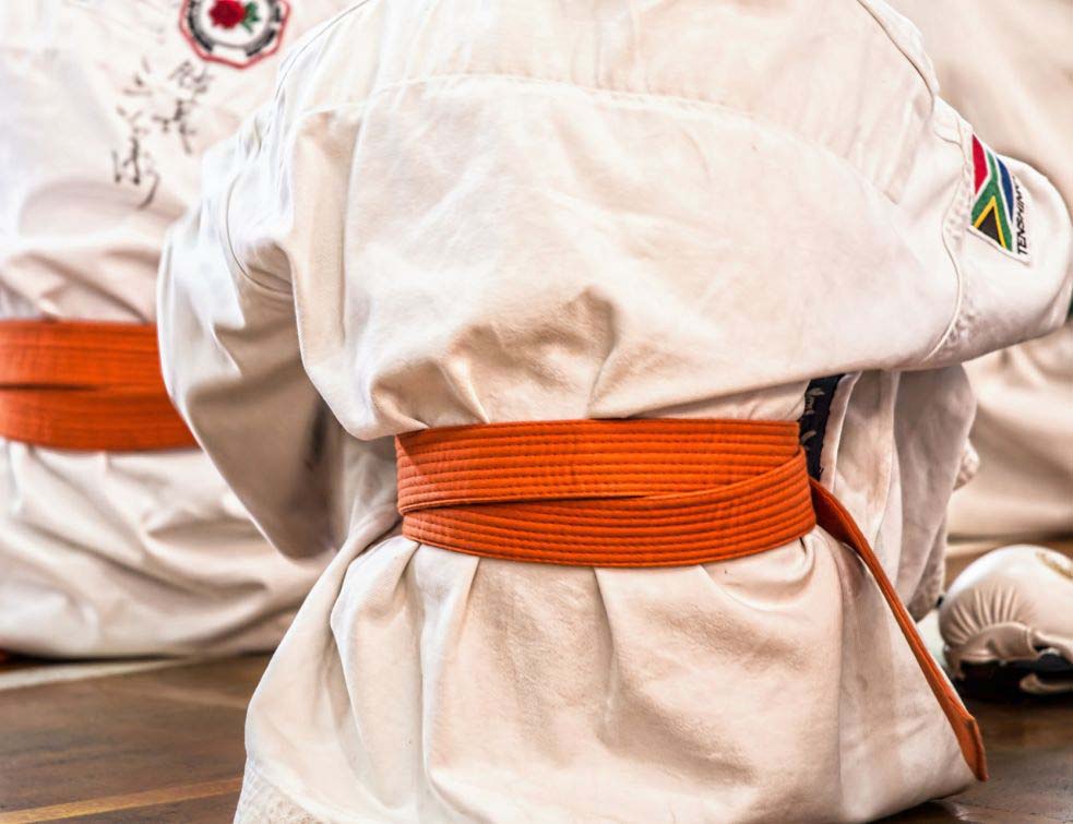 karate%20pixabay